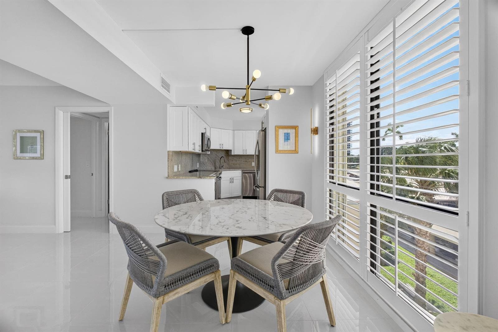 15-web-or-mls-5D1A3760