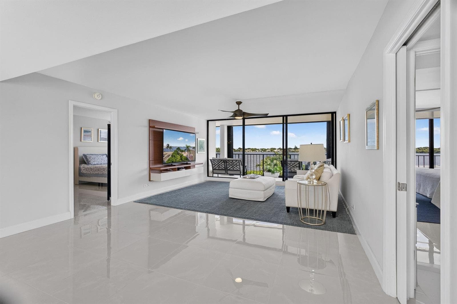 10-web-or-mls-5D1A3736