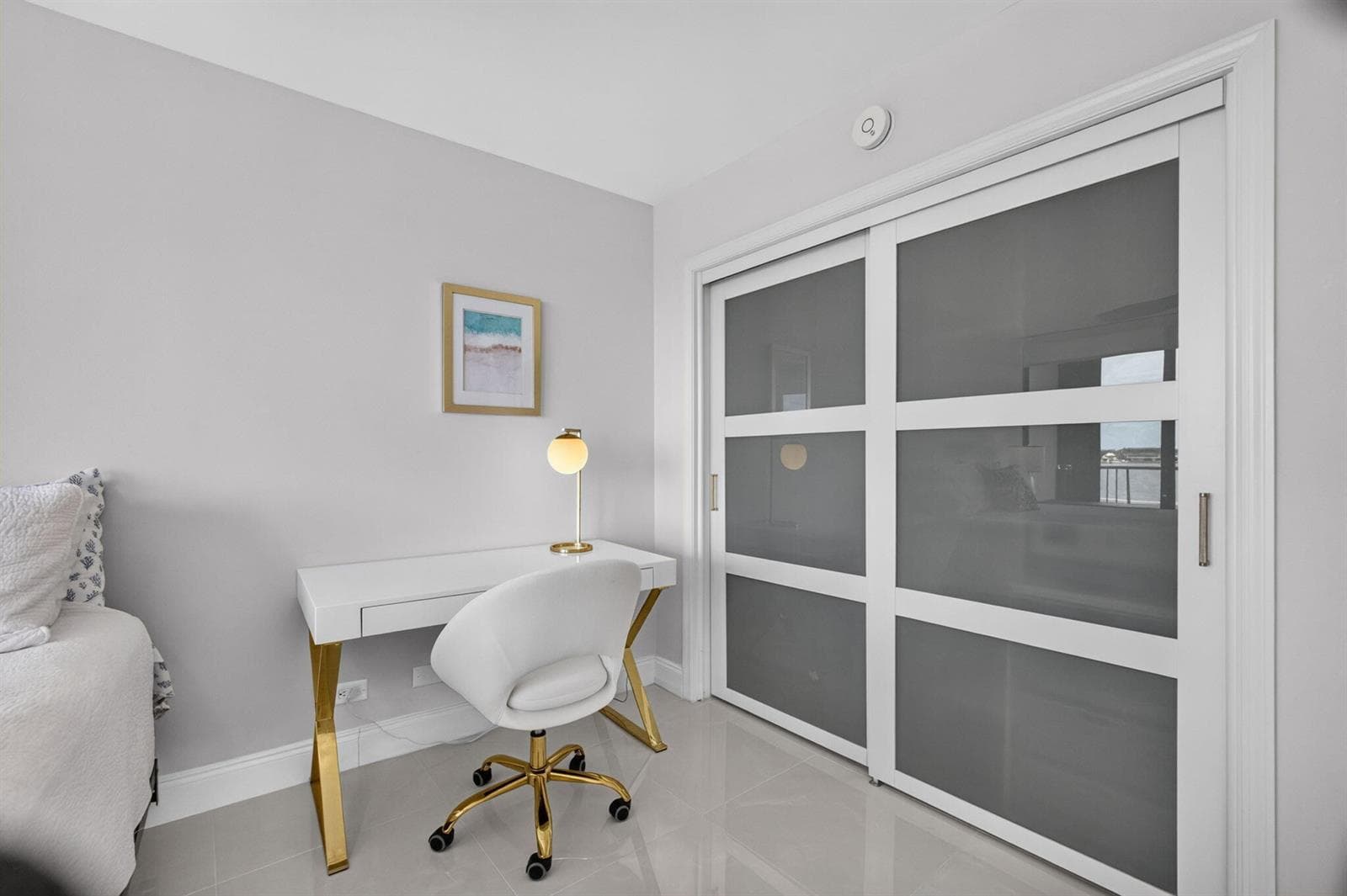 44-web-or-mls-5D1A3960