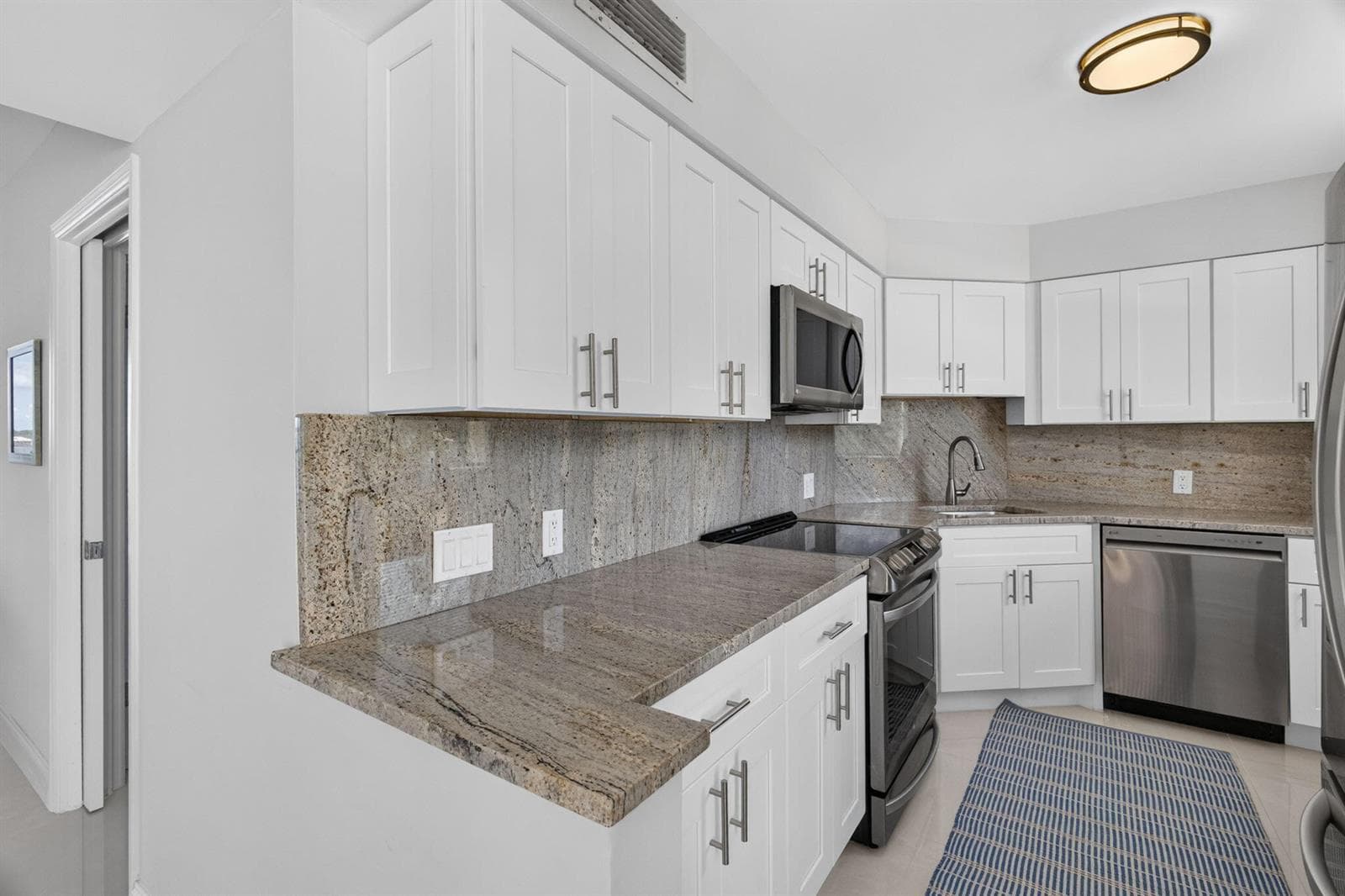 19-web-or-mls-5D1A3780