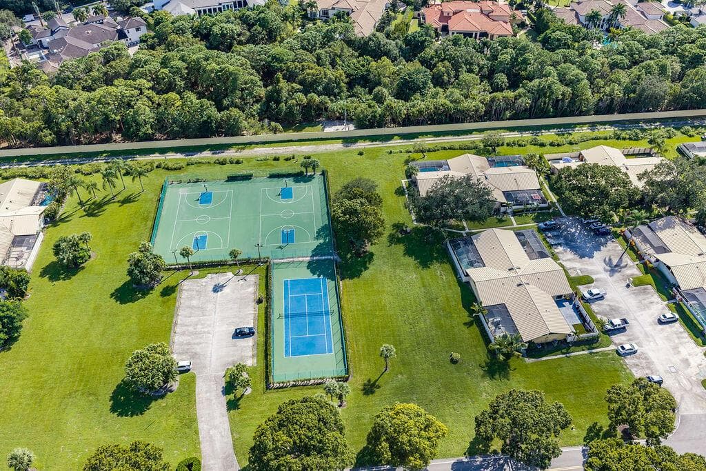 Aerial