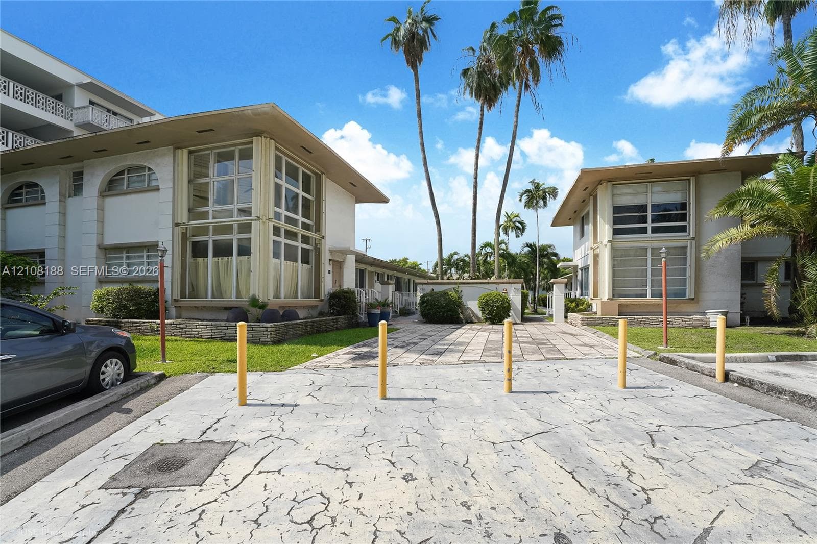 BAY HARBOR ISLAND · #3N in Bay Harbor Islands - Photo 10