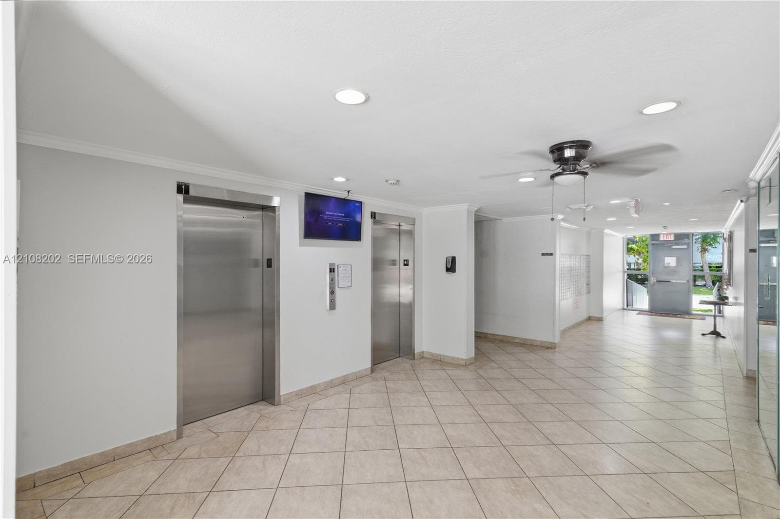 AVILA CONDO · #204 in Sunny Isles Beach - Photo 18