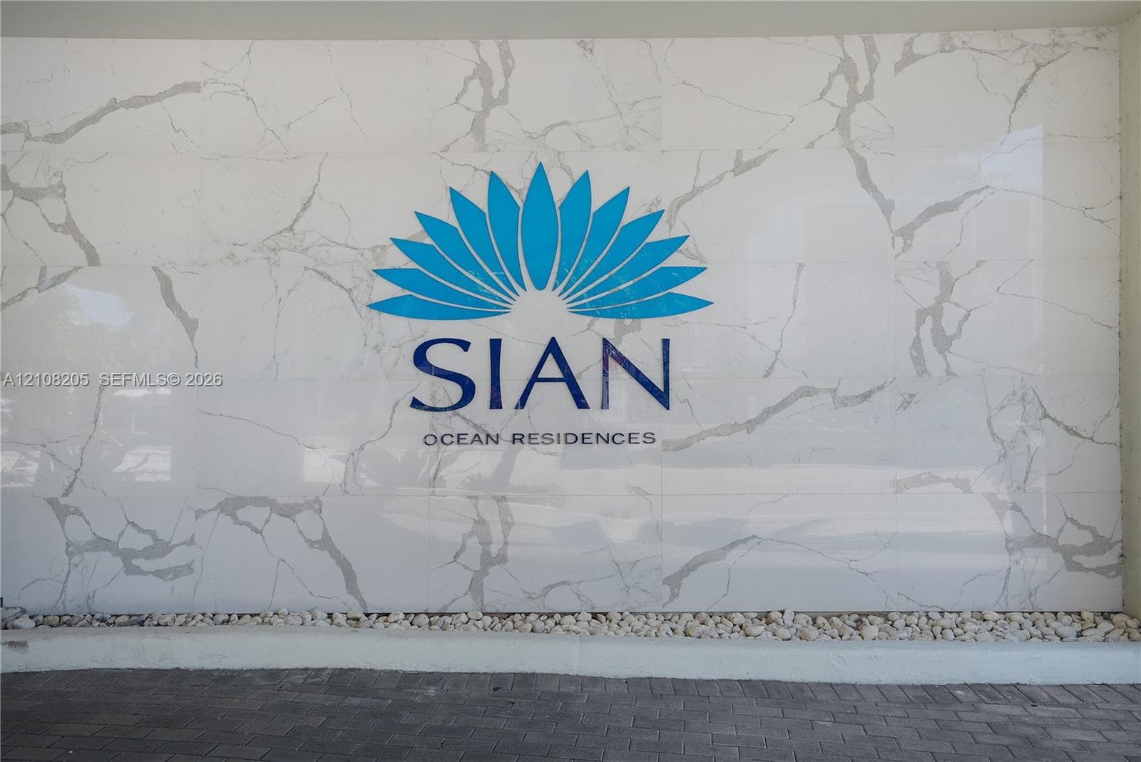 SIAN OCEAN RESIDENCES · #3P in Hollywood - Photo 54