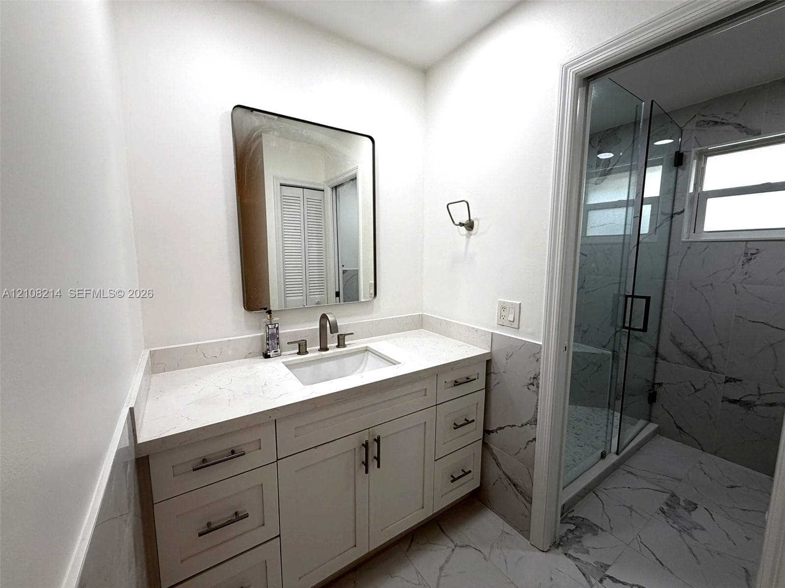 3381 SW 140th Ave photo 17