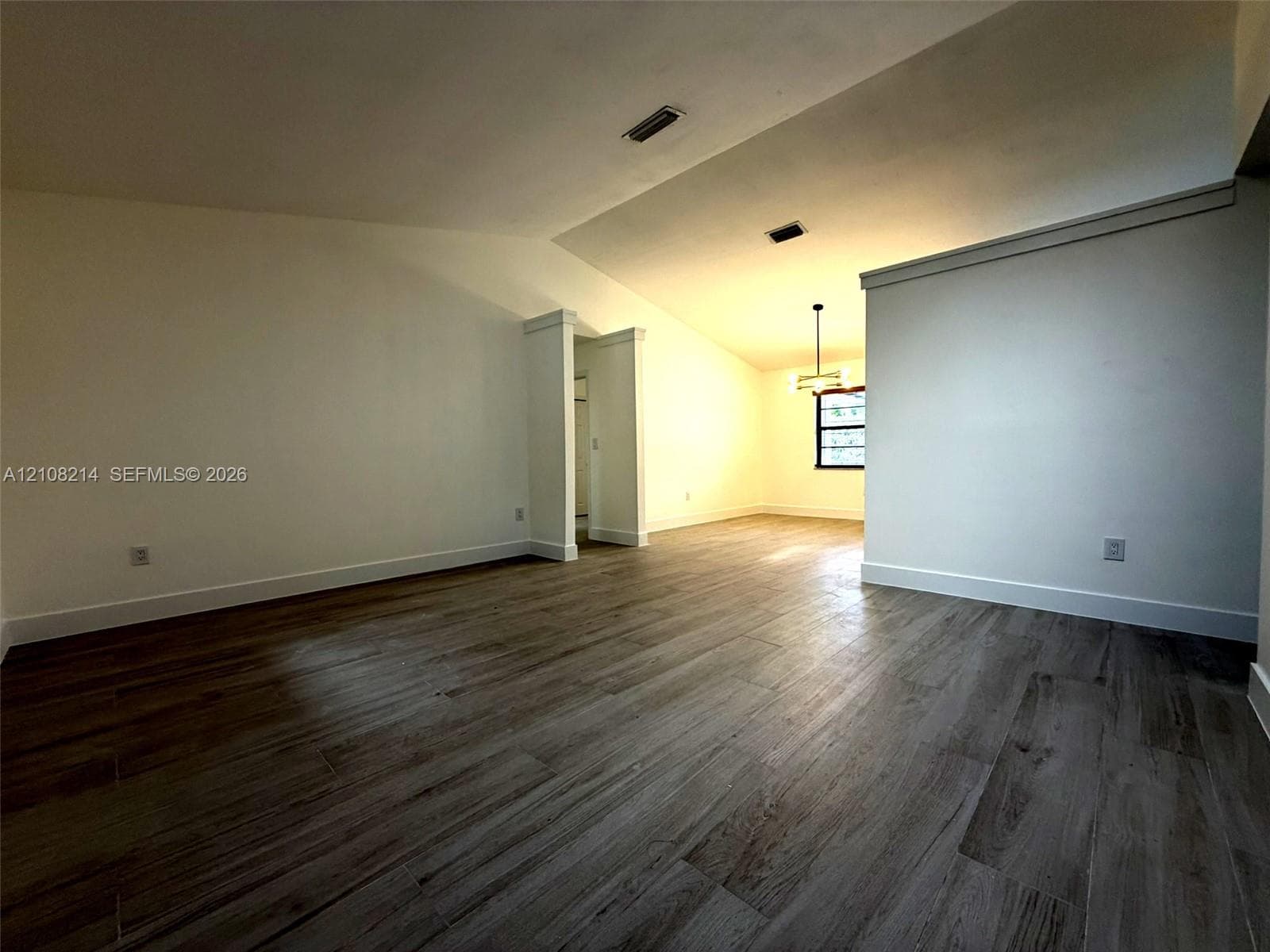 3381 SW 140th Ave photo 5