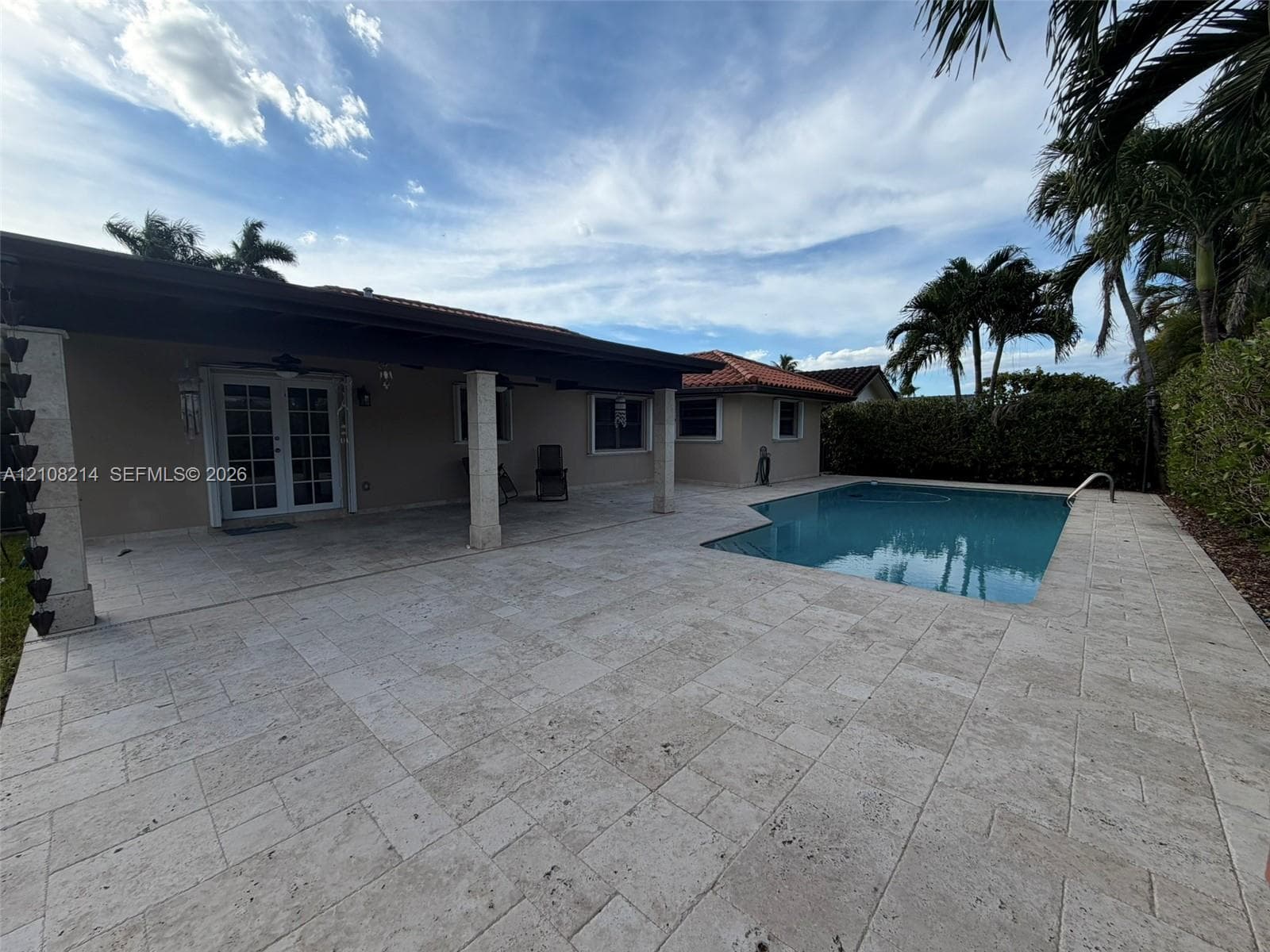 3381 SW 140th Ave photo 25