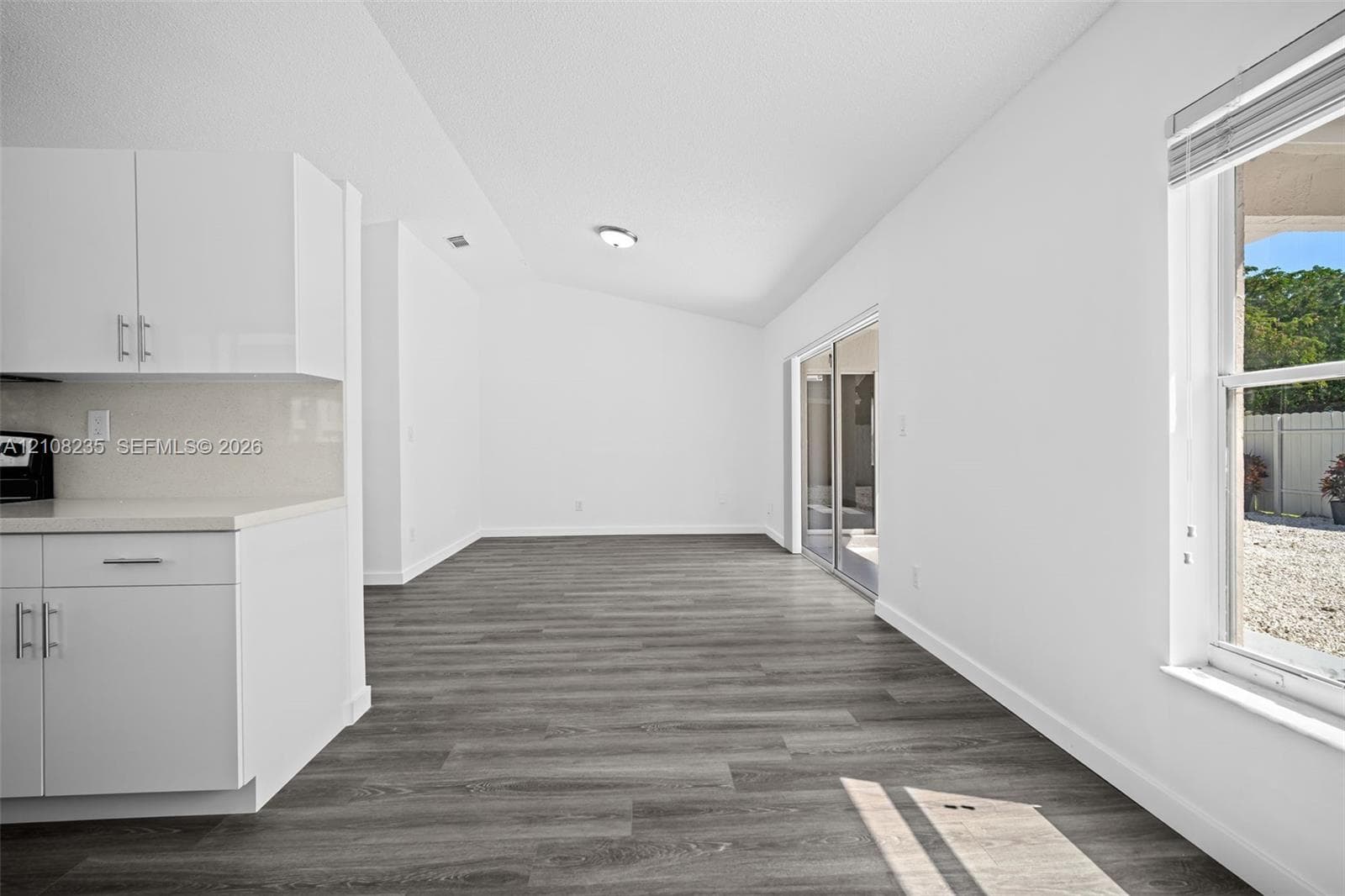 12752 SW 250th Ter photo 10