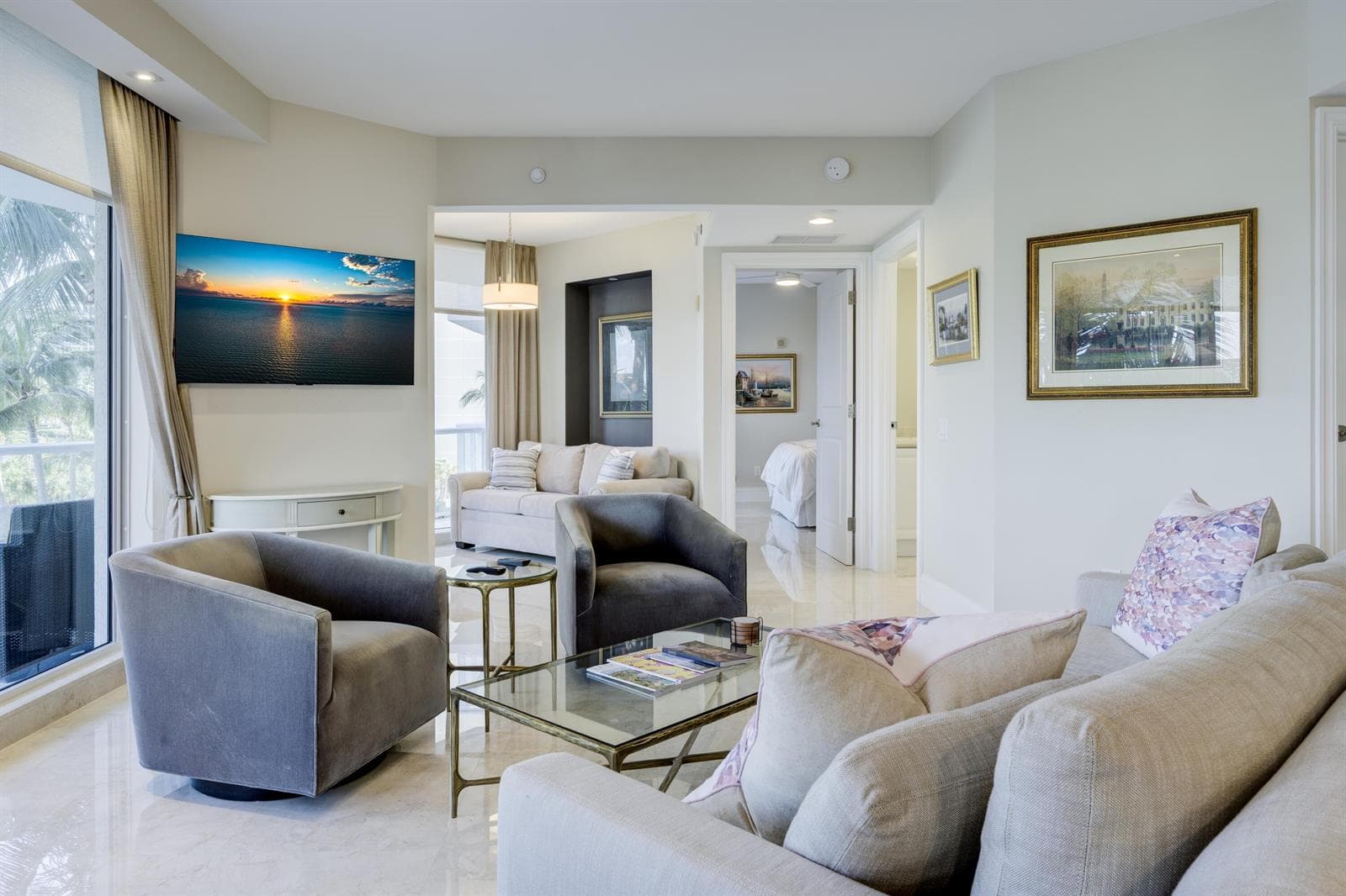 2700 N Ocean Drive Apt 306b-print-003-03