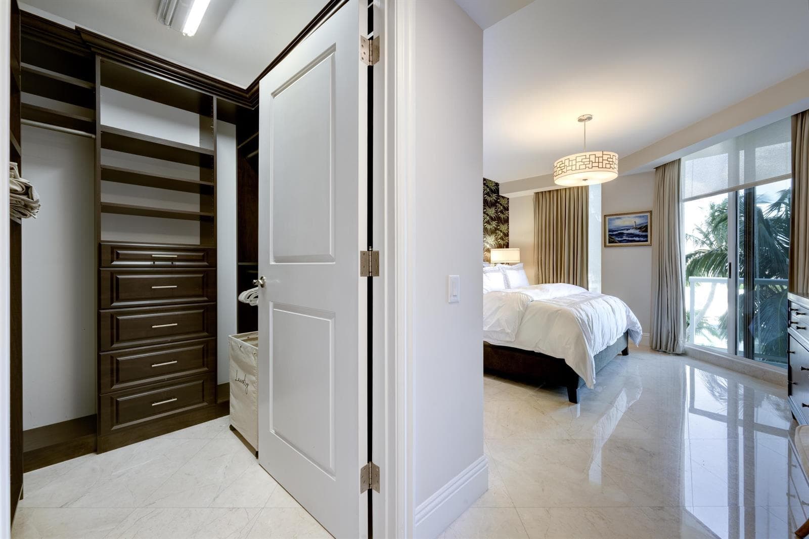 2700 N Ocean Drive Apt 306b-print-022-02