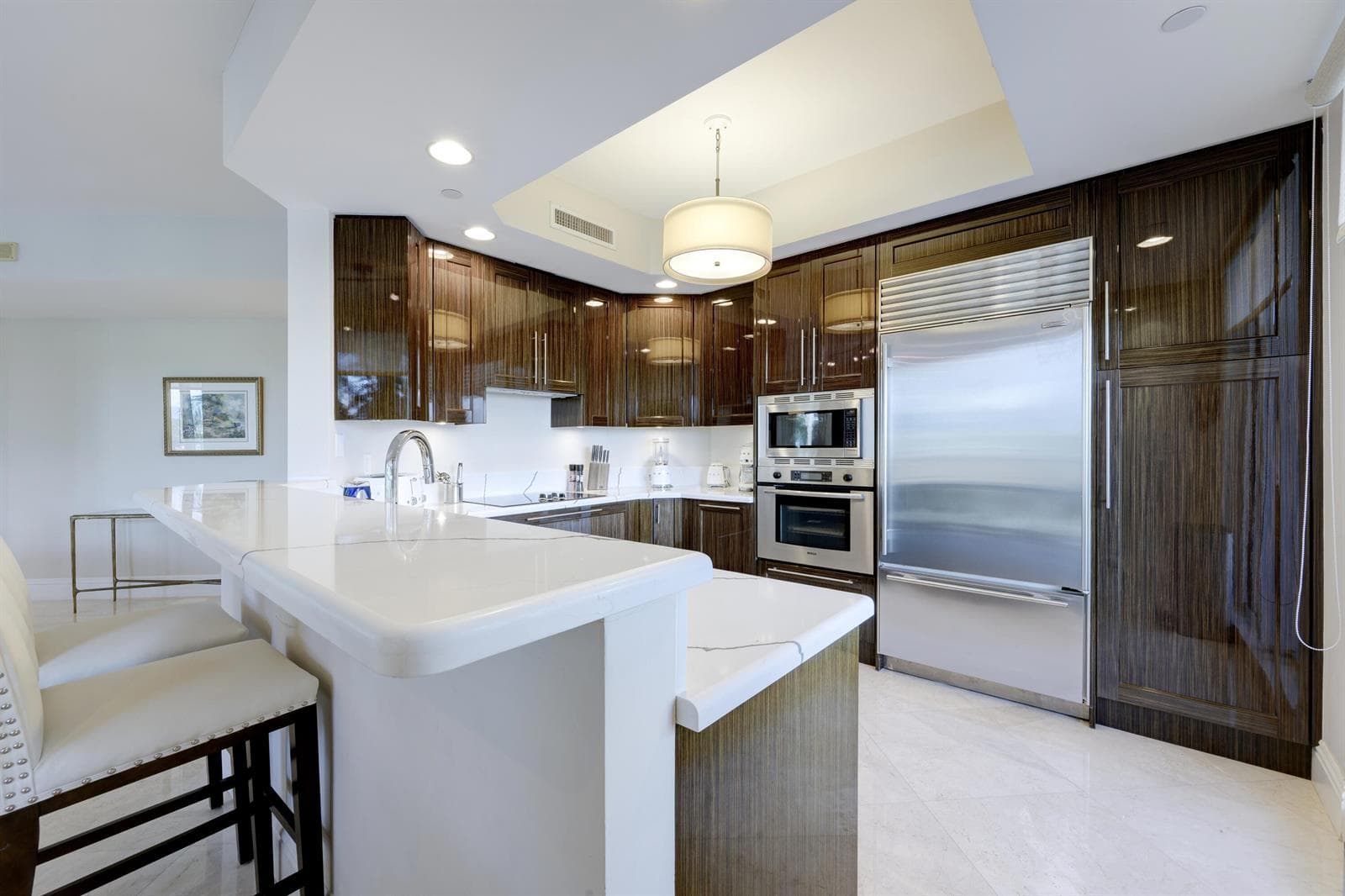 2700 N Ocean Drive Apt 306b-print-011-02