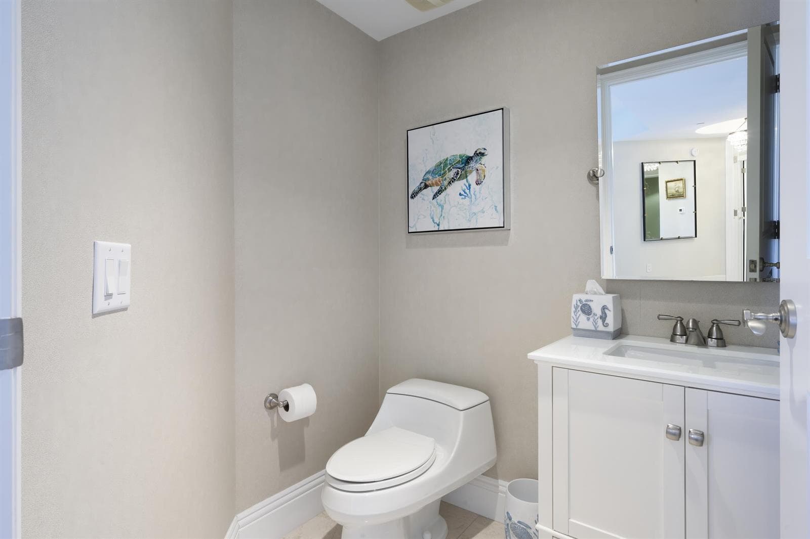 2700 N Ocean Drive Apt 306b-print-006-01