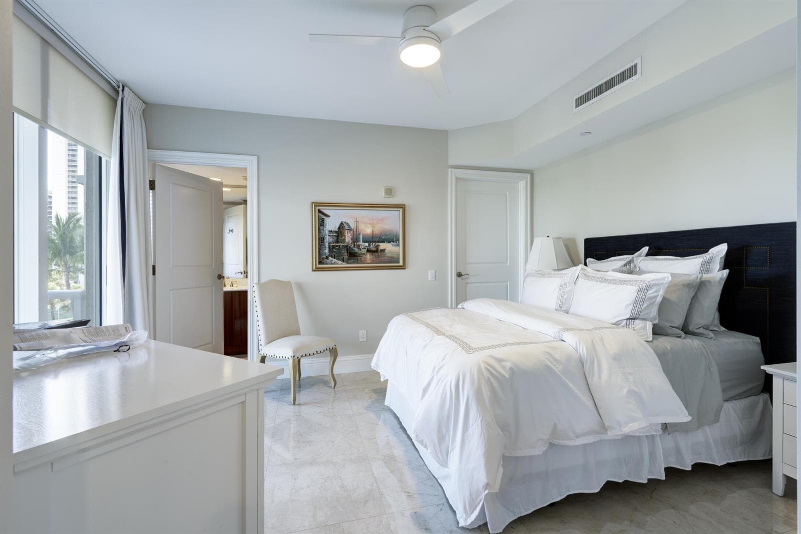 2700 N Ocean Drive Apt 306b-print-008-03