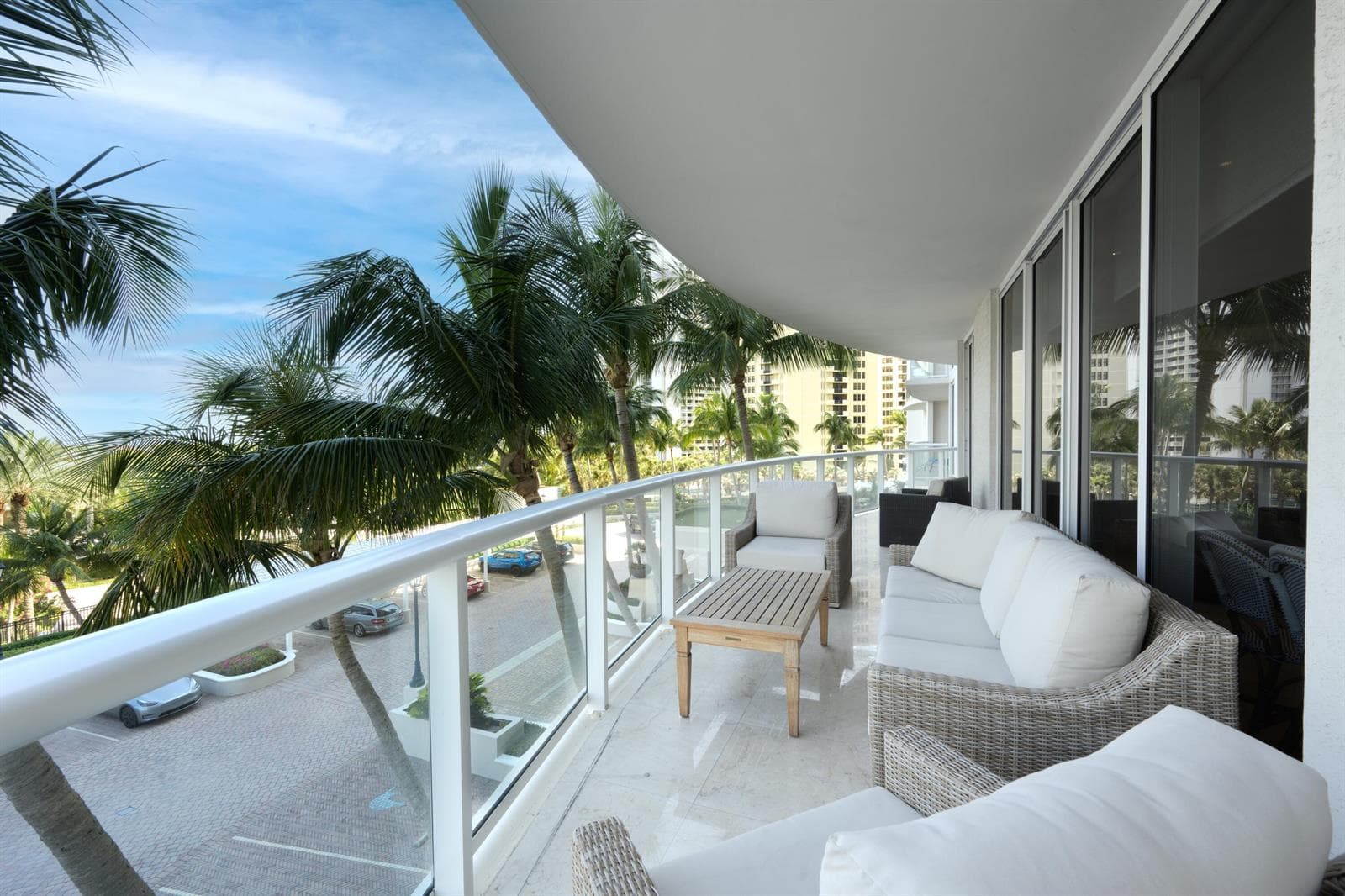2700 N Ocean Drive Apt 306b-print-017-02