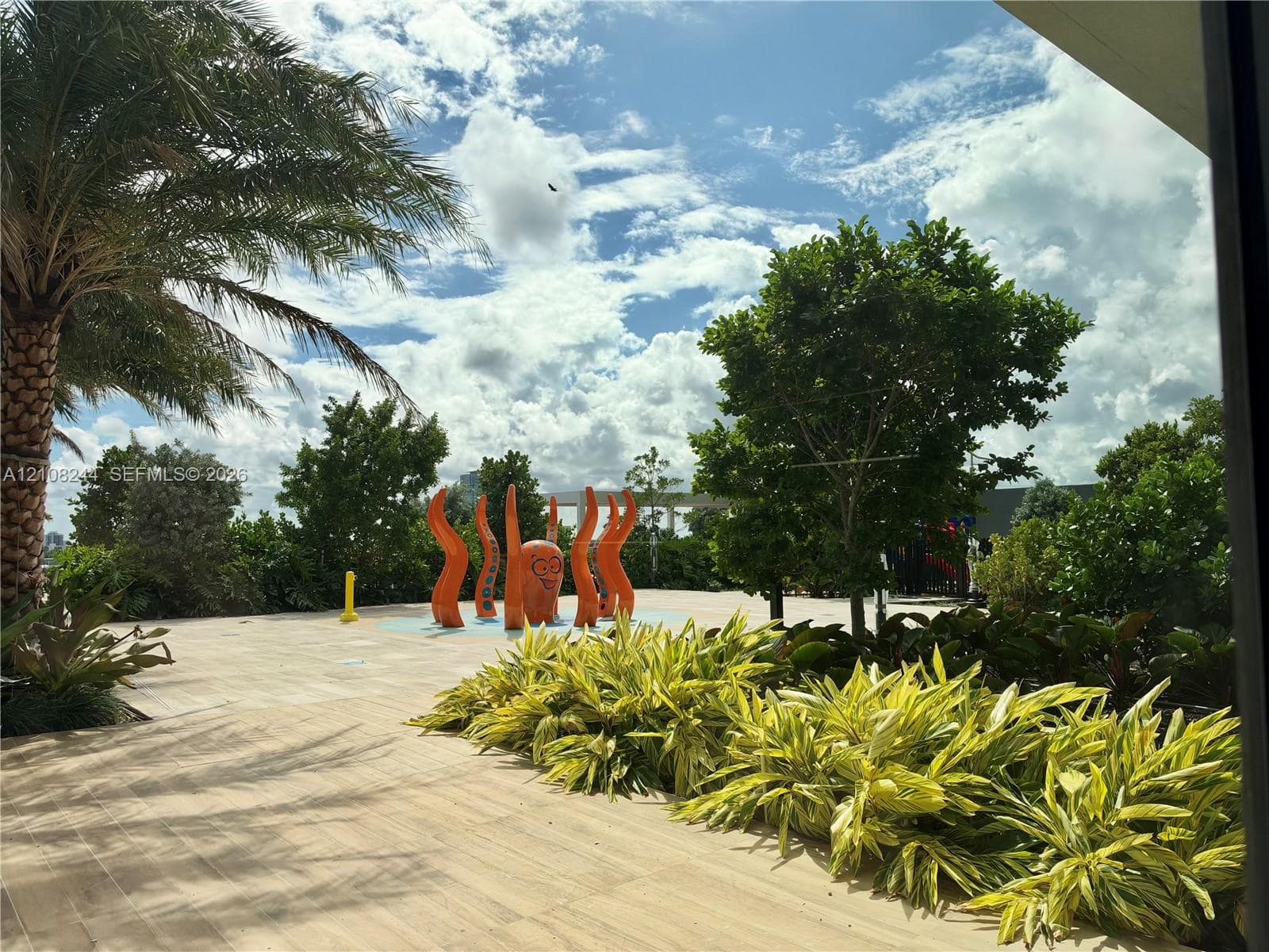 1170 Hallandale Beach Blvd · #605 in Hallandale Beach - Photo 19