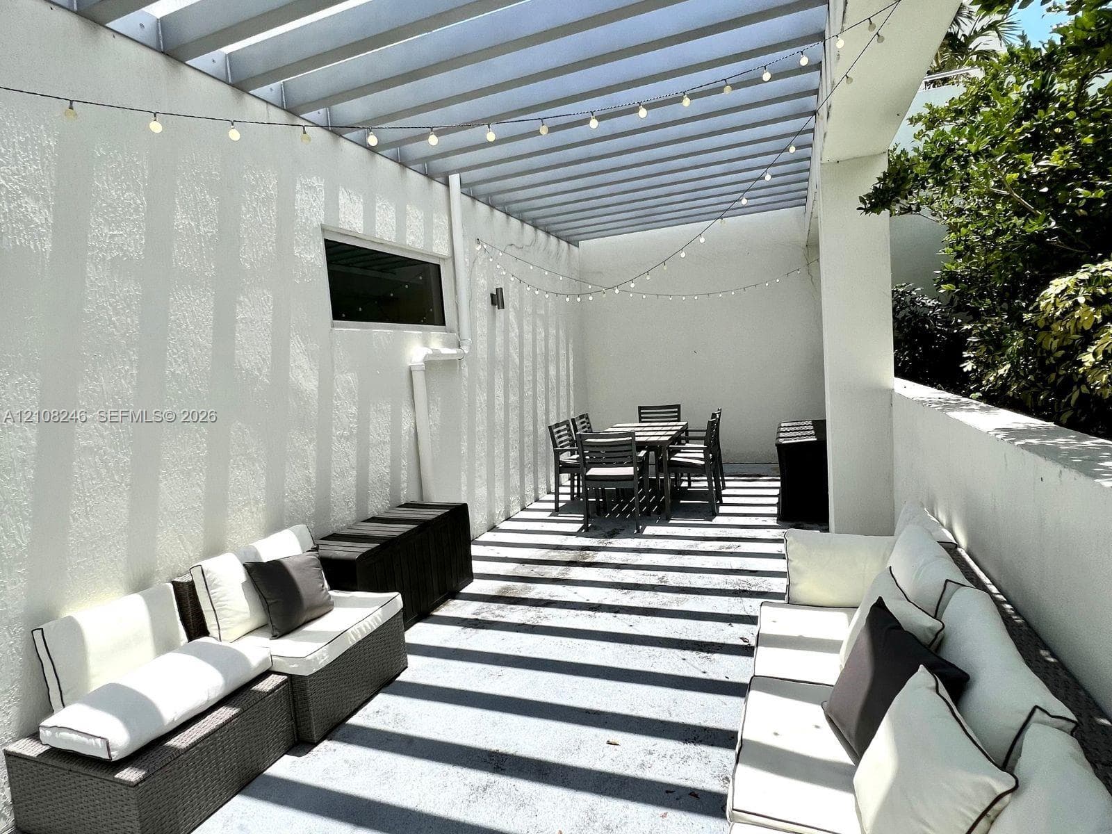 26 Edgewater · #910 in Miami - Photo 2