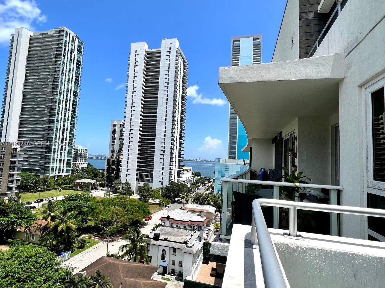 26 Edgewater · #910 in Miami - Photo 6