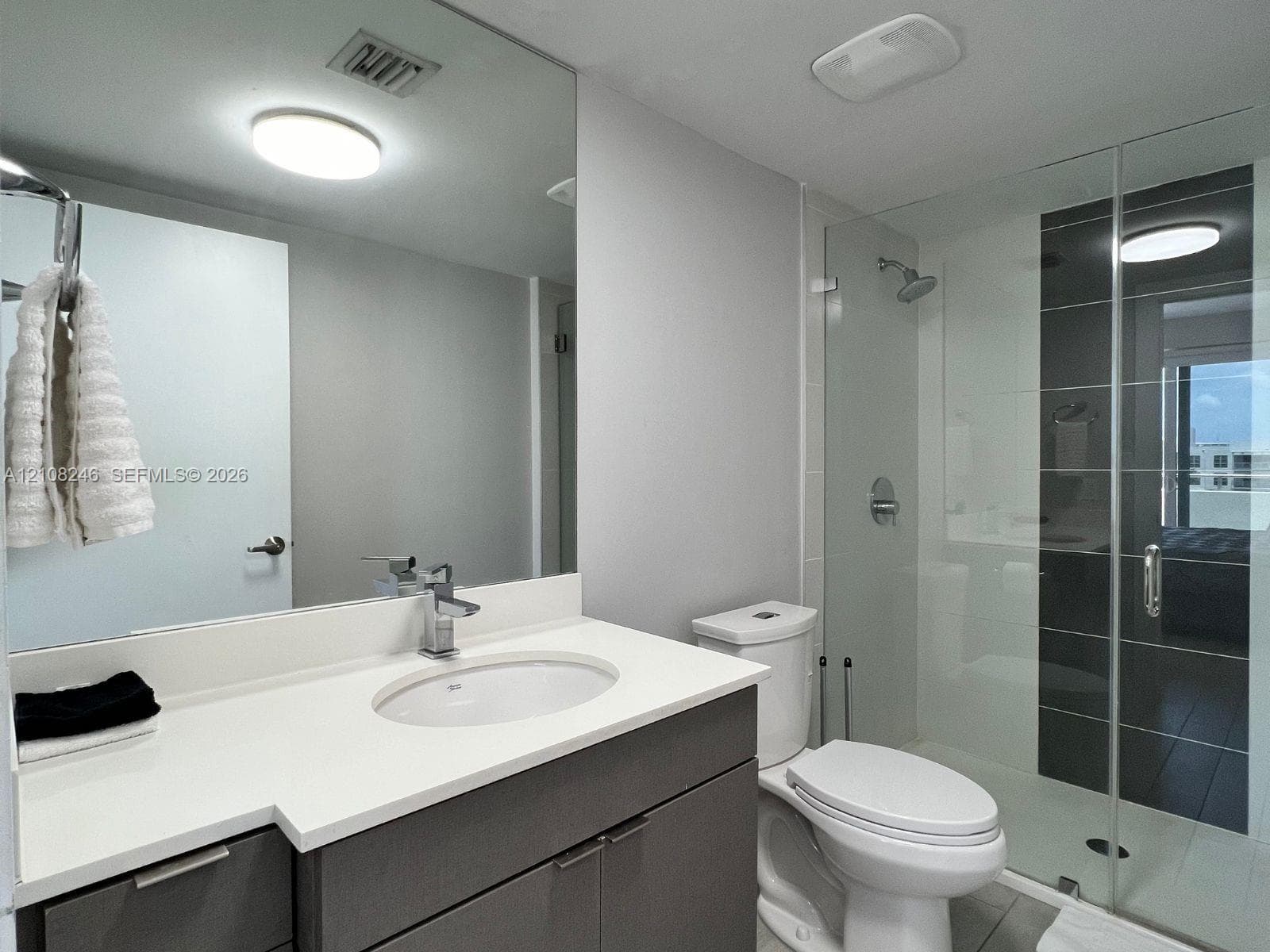 26 Edgewater · #910 in Miami - Photo 13