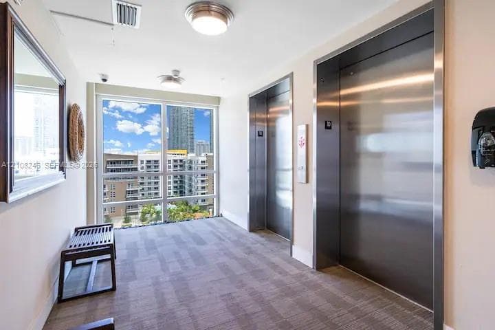 26 Edgewater · #910 in Miami - Photo 17