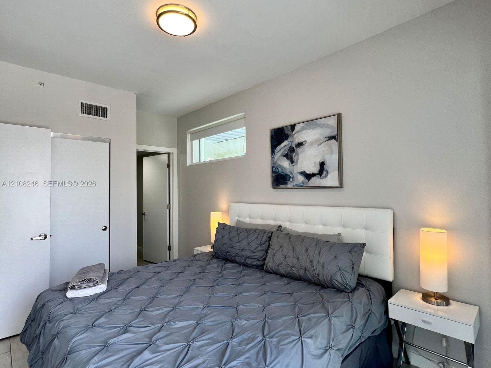 26 Edgewater · #910 in Miami - Photo 12