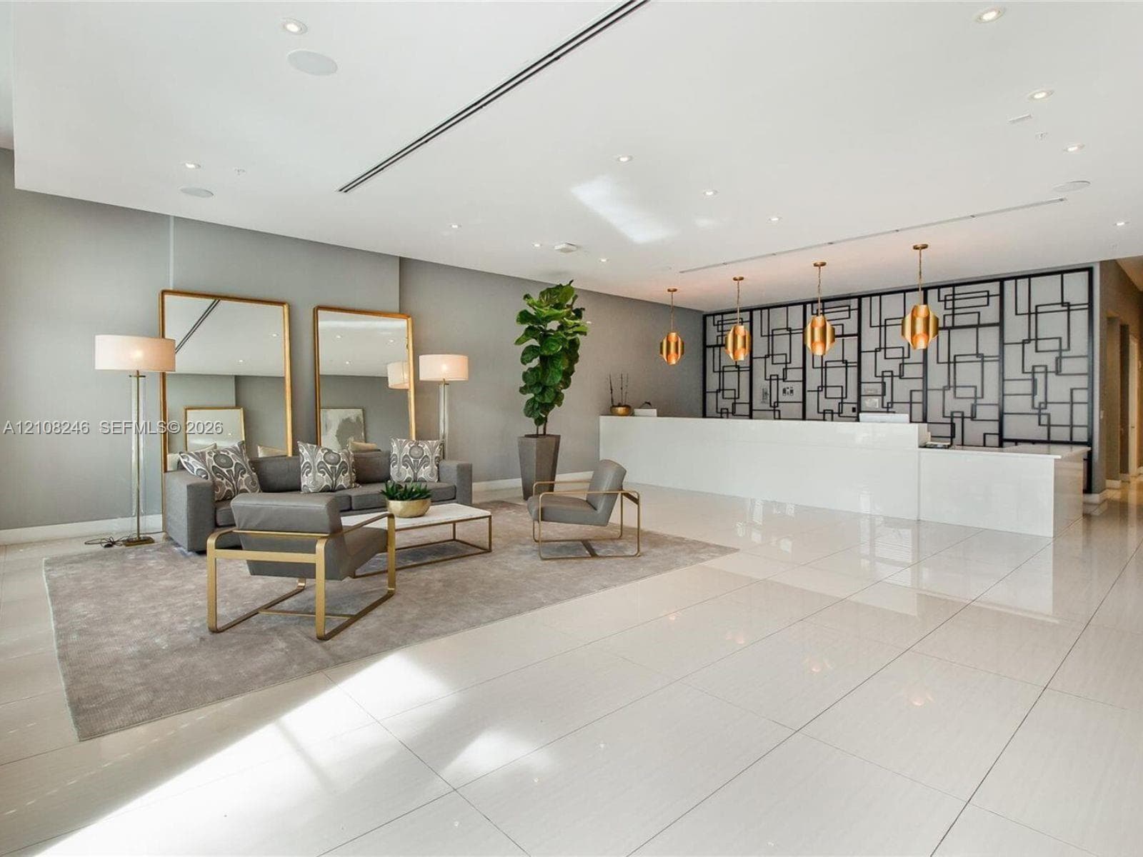26 Edgewater · #910 in Miami - Photo 22