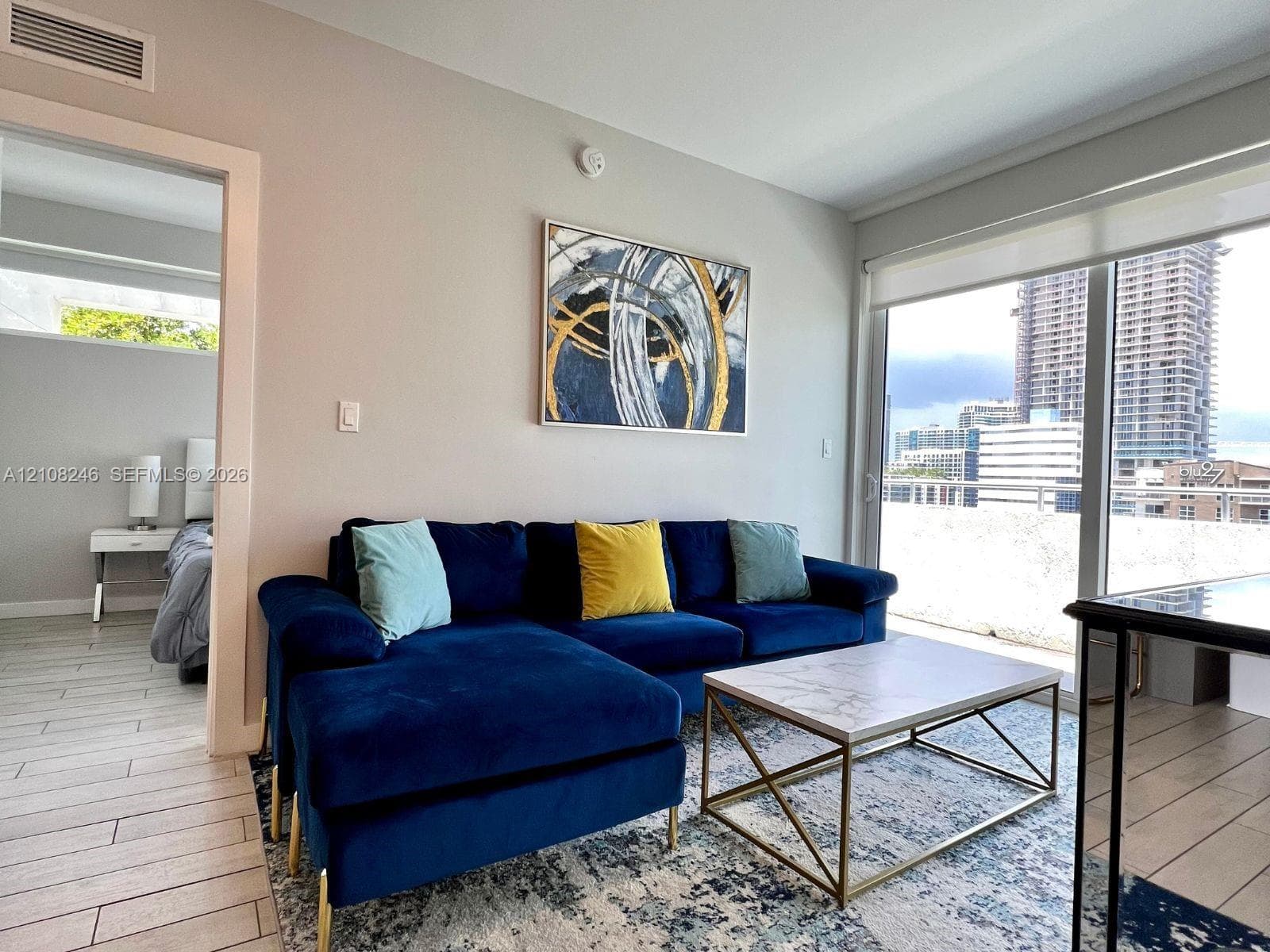 26 Edgewater · #910 in Miami - Photo 7