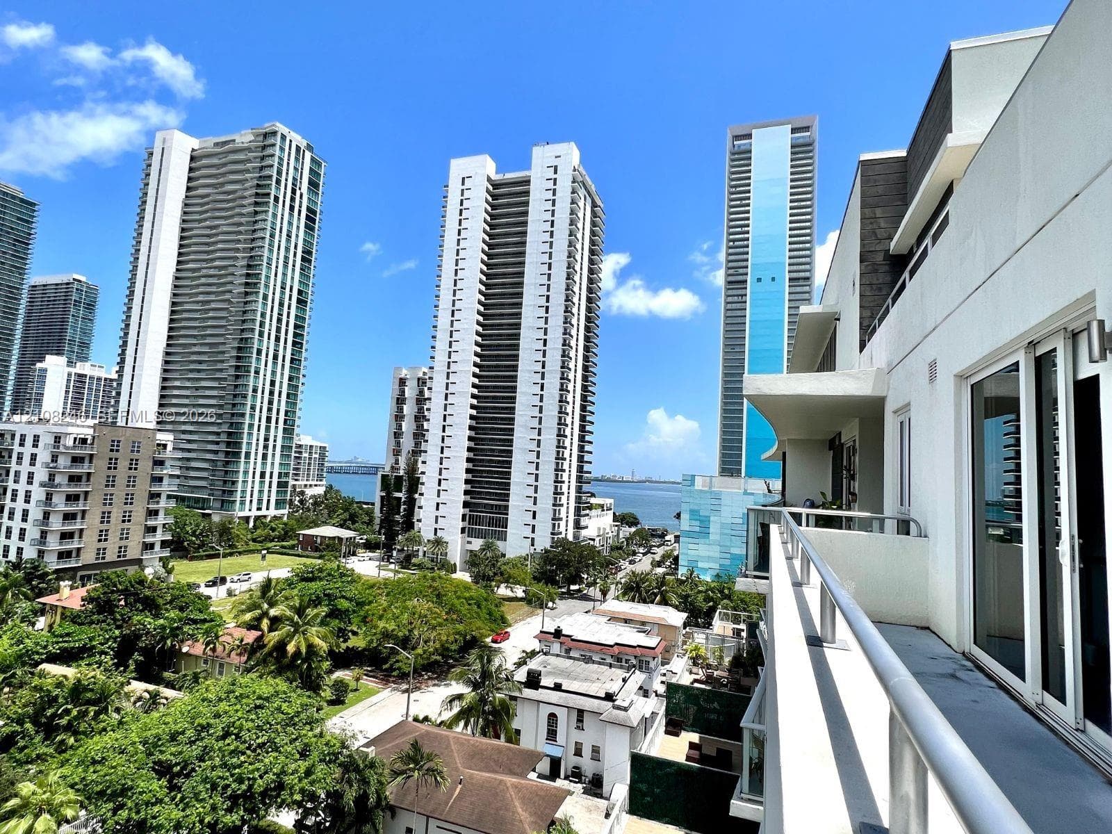 26 Edgewater · #910 in Miami - Photo 5
