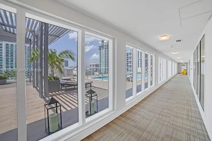 26 Edgewater · #910 in Miami - Photo 20