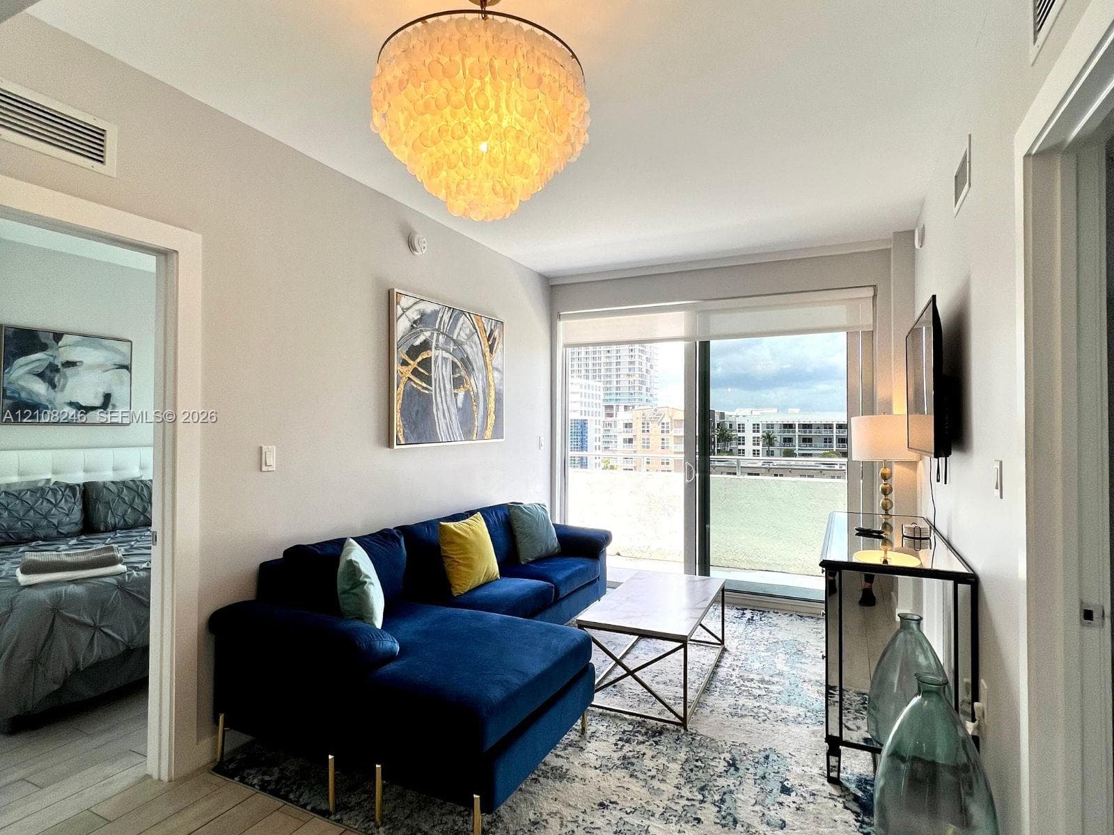 26 Edgewater · #910 in Miami - Photo 9