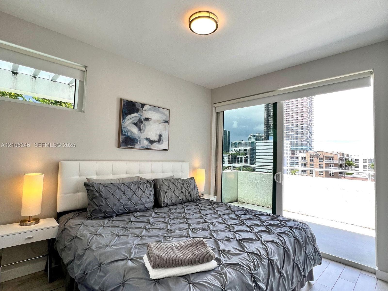 26 Edgewater · #910 in Miami - Photo 10