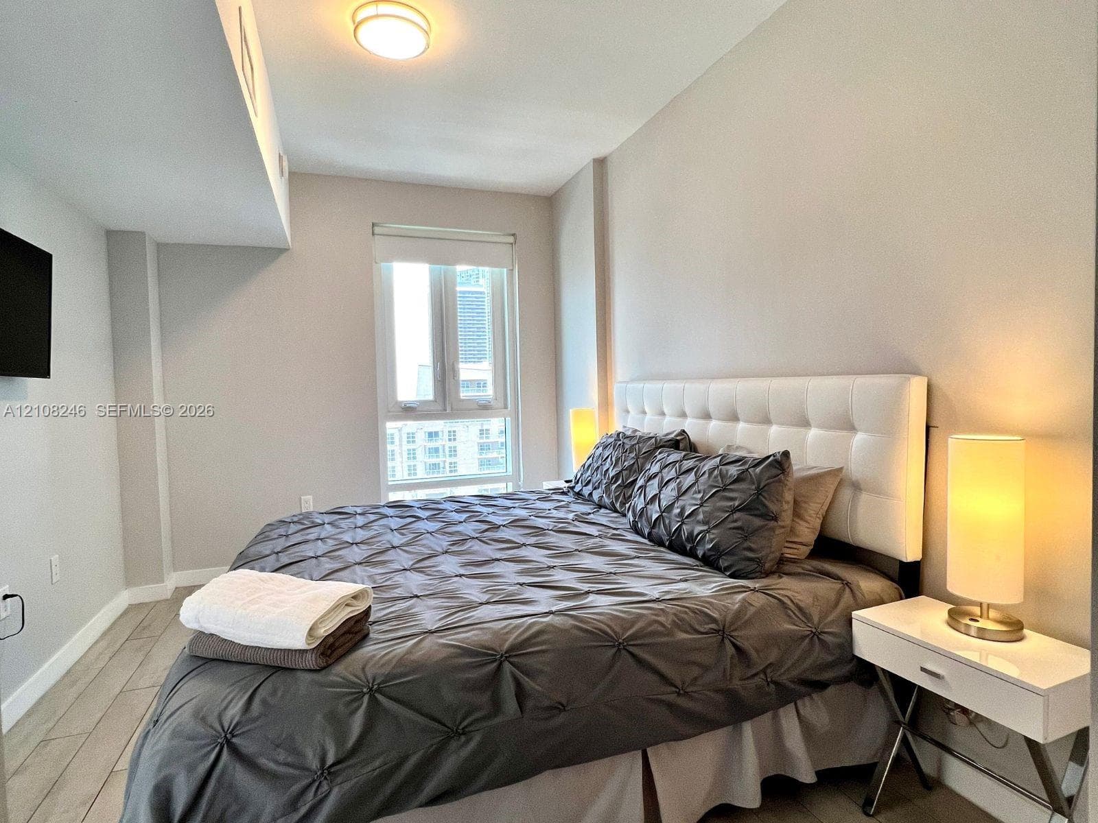 26 Edgewater · #910 in Miami - Photo 14
