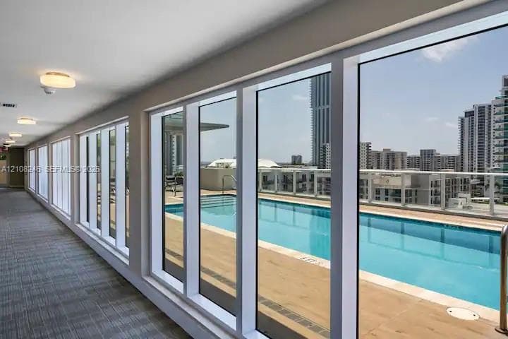 26 Edgewater · #910 in Miami - Photo 18