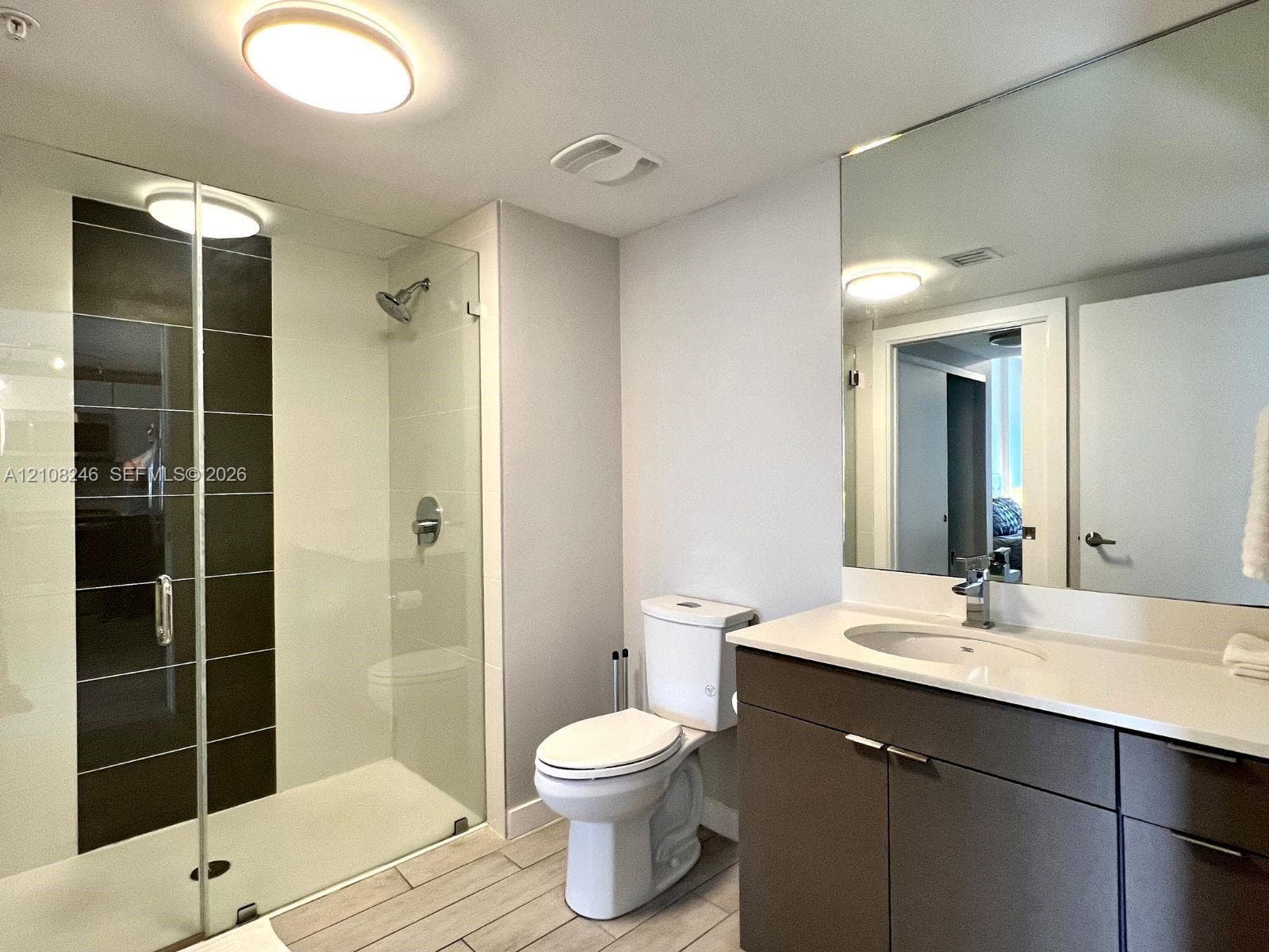 26 Edgewater · #910 in Miami - Photo 15