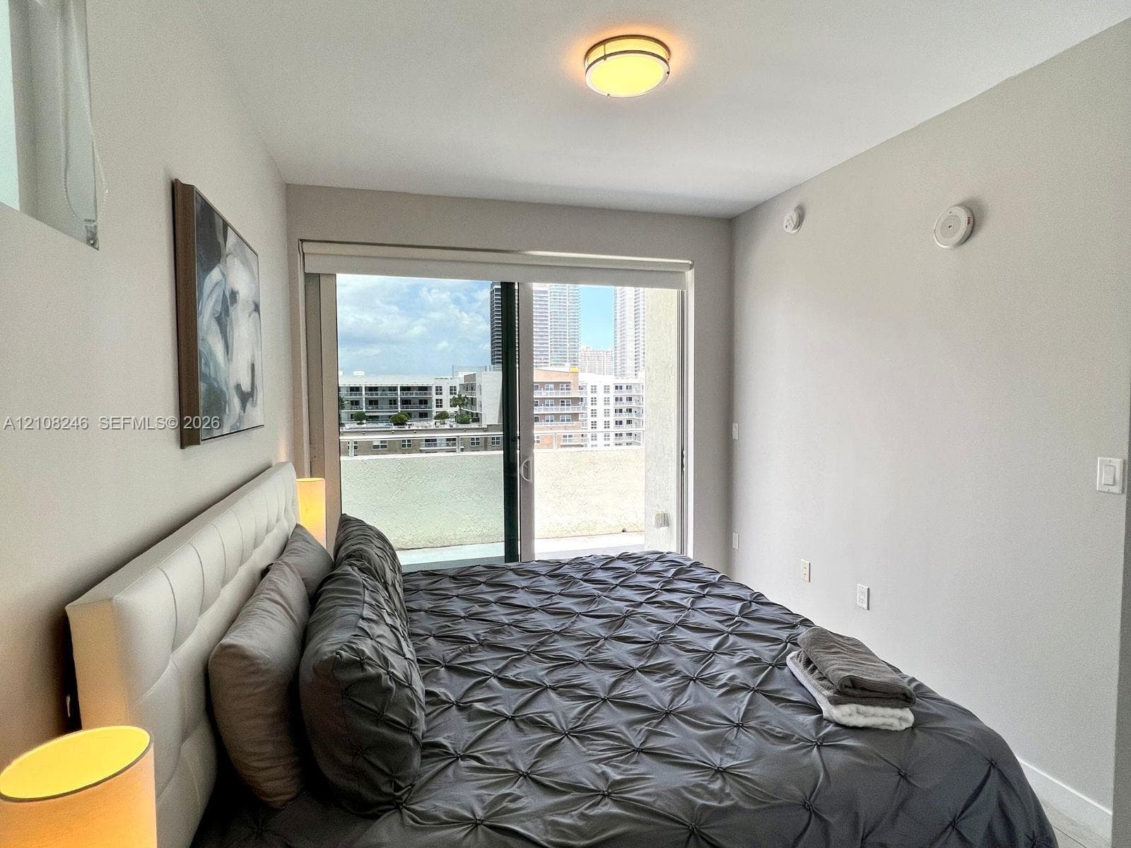 26 Edgewater · #910 in Miami - Photo 11