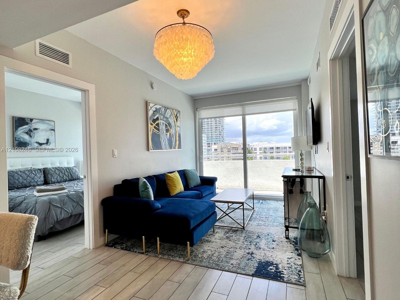26 Edgewater · #910 in Miami - Photo 8