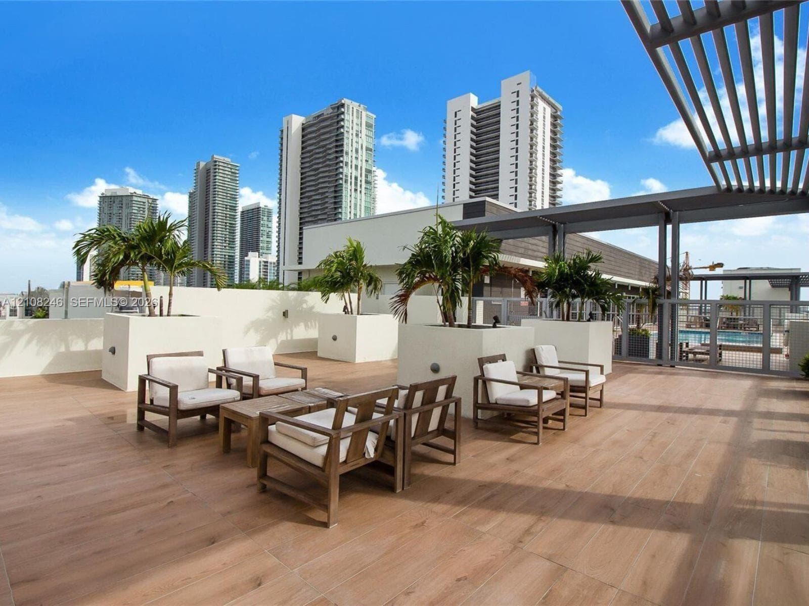 26 Edgewater · #910 in Miami - Photo 21