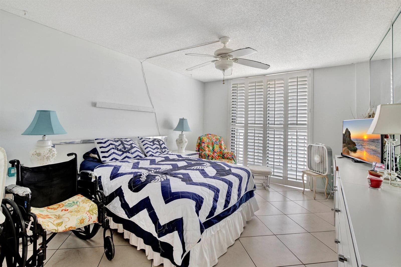 40-web-or-mls-699A2753