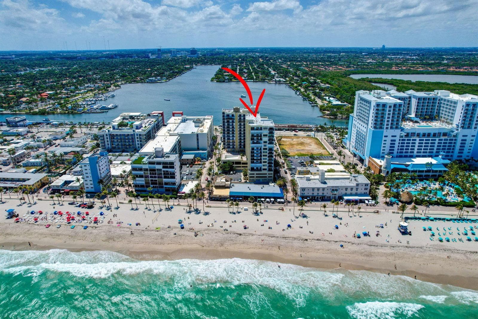 9-web-or-mls-DJI_0253_4_5_6_7