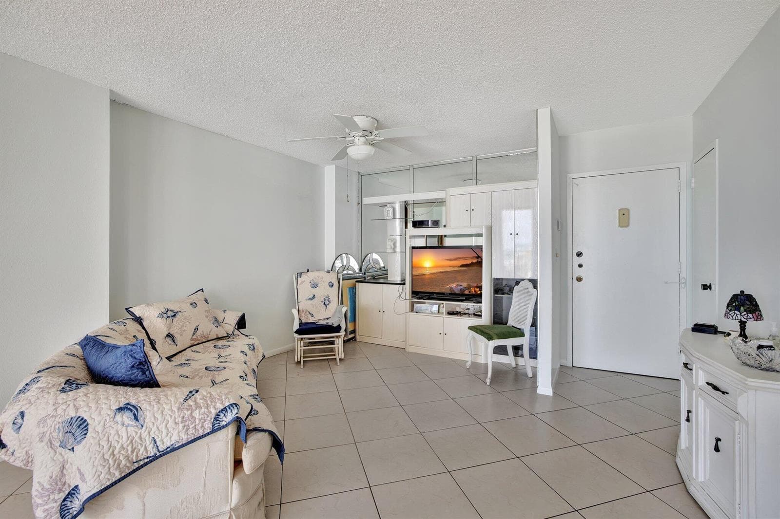 20-web-or-mls-699A2628