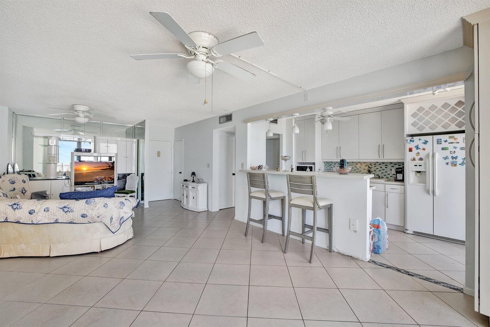 23-web-or-mls-699A2653