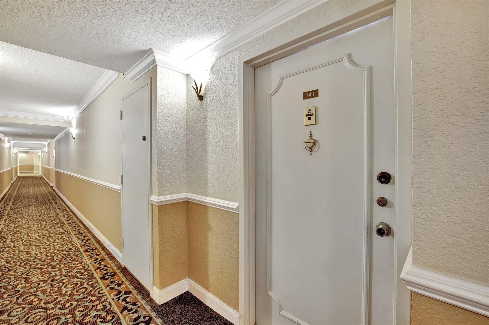 49-web-or-mls-699A2798