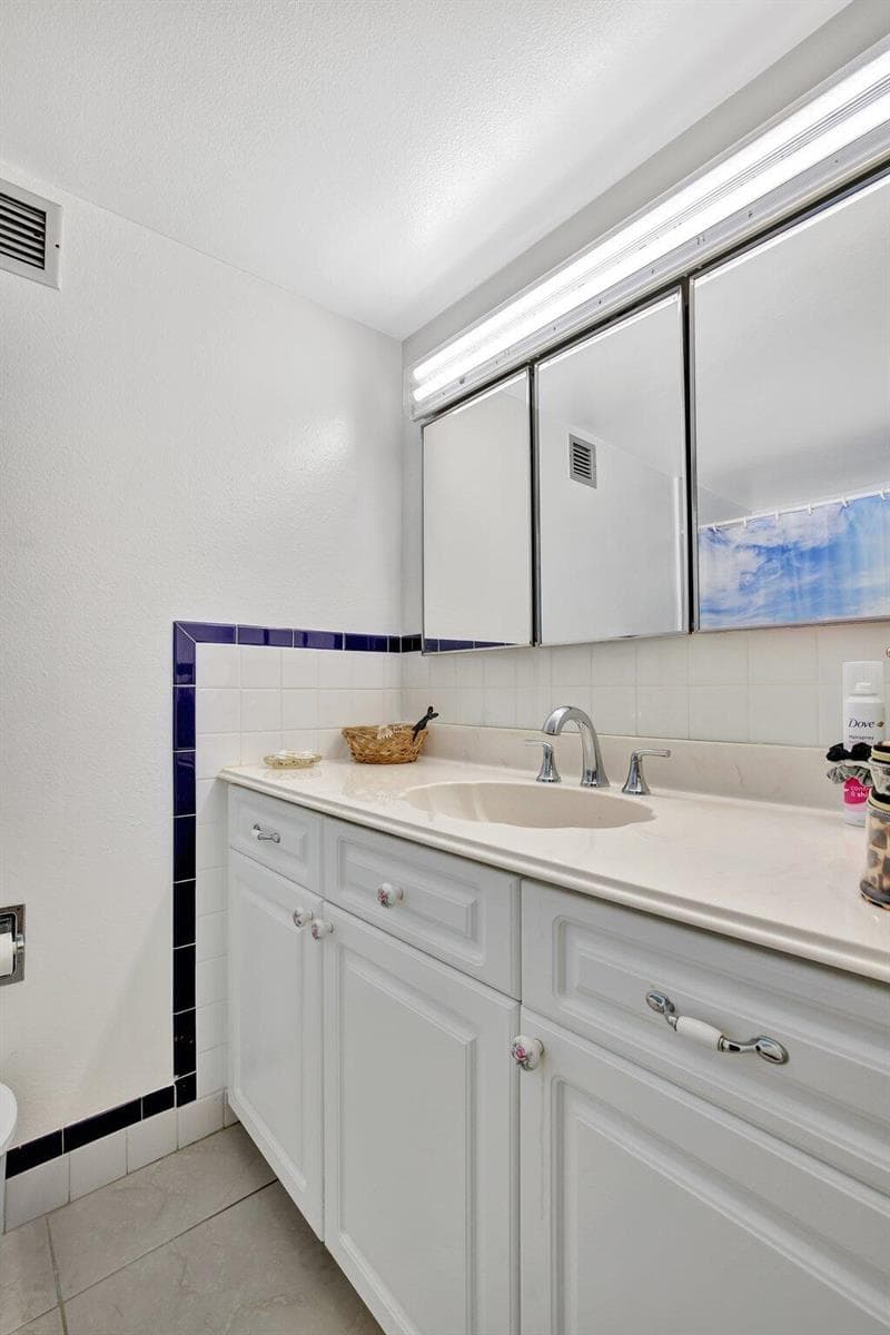 46-web-or-mls-699A2783