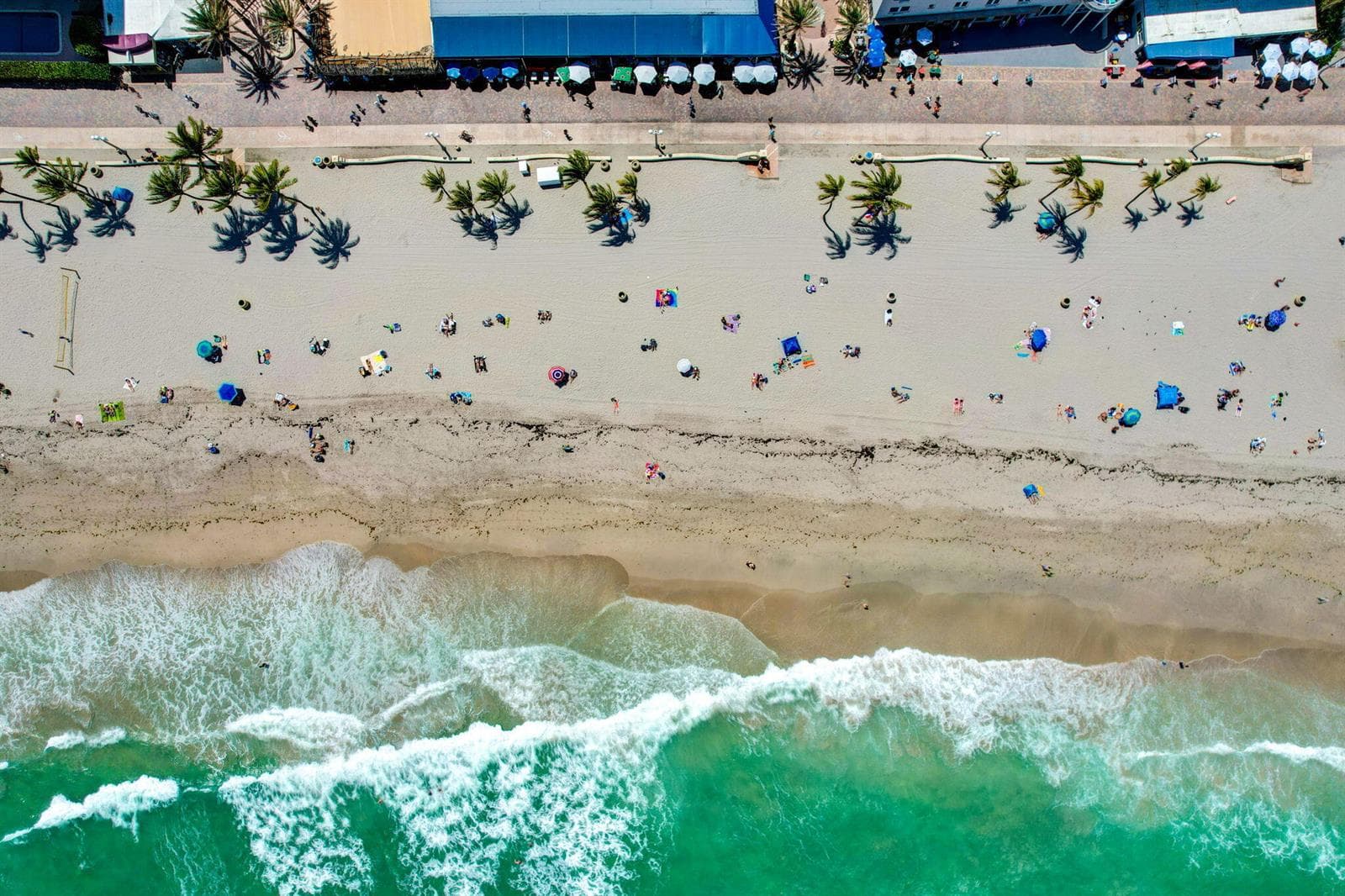 7-web-or-mls-DJI_0238_39_40_41_42