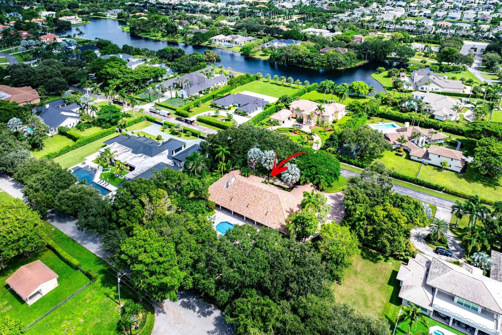 Aerial