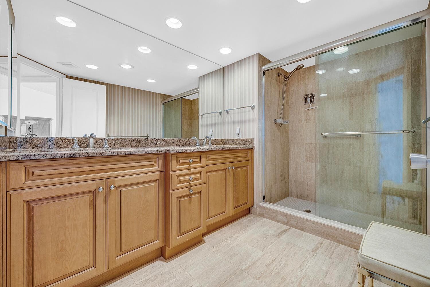 Primary Bath (2)