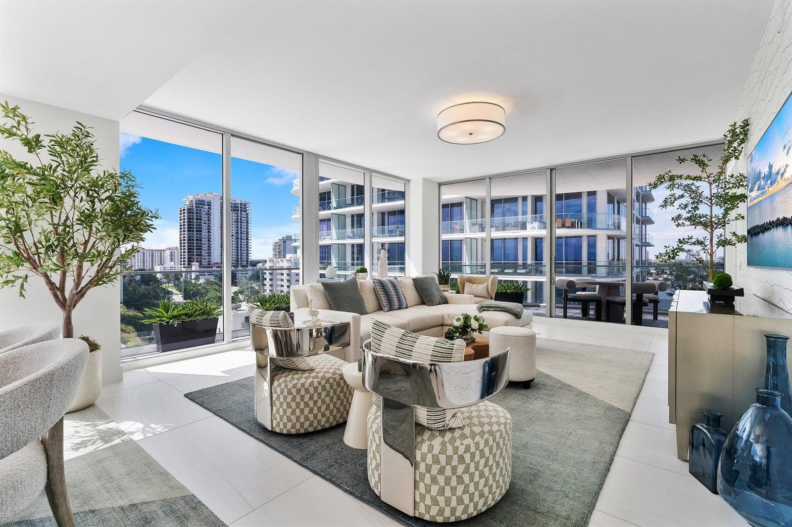 151 N Seabreeze Blvd 602_018