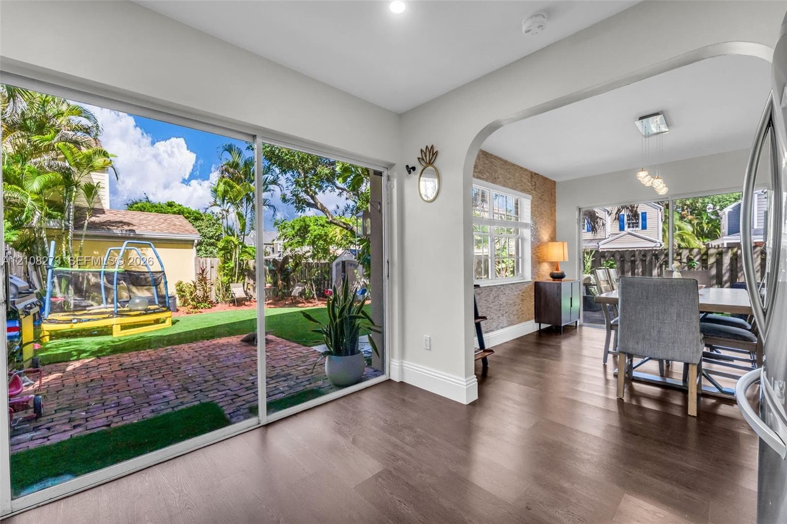 11721 SW 119th Ter photo 9