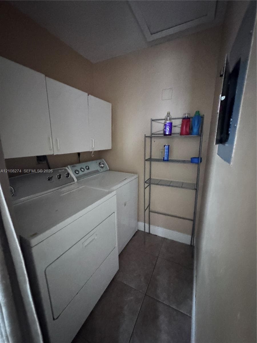 EL PRADO XIII CONDO · #202-56 in Hialeah - Photo 8