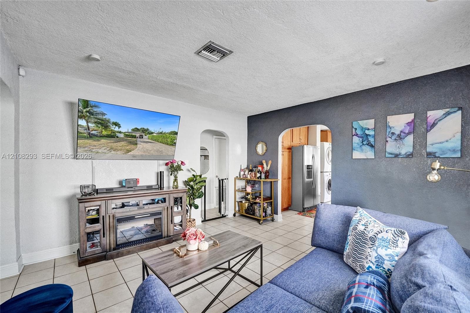 2826 Dewey St photo 10