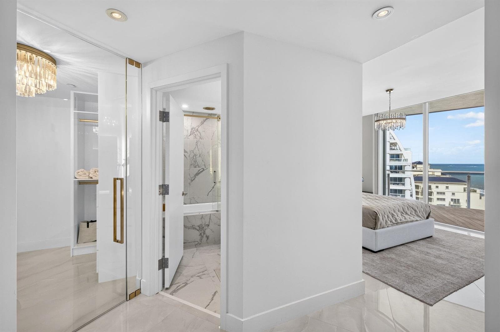Guest Suite